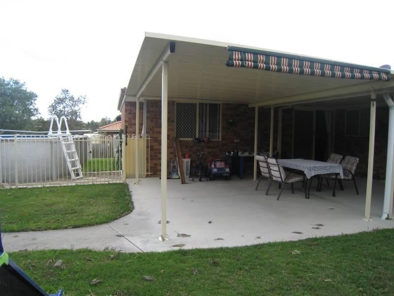 3 Timberline Court, Springfield QLD 4300