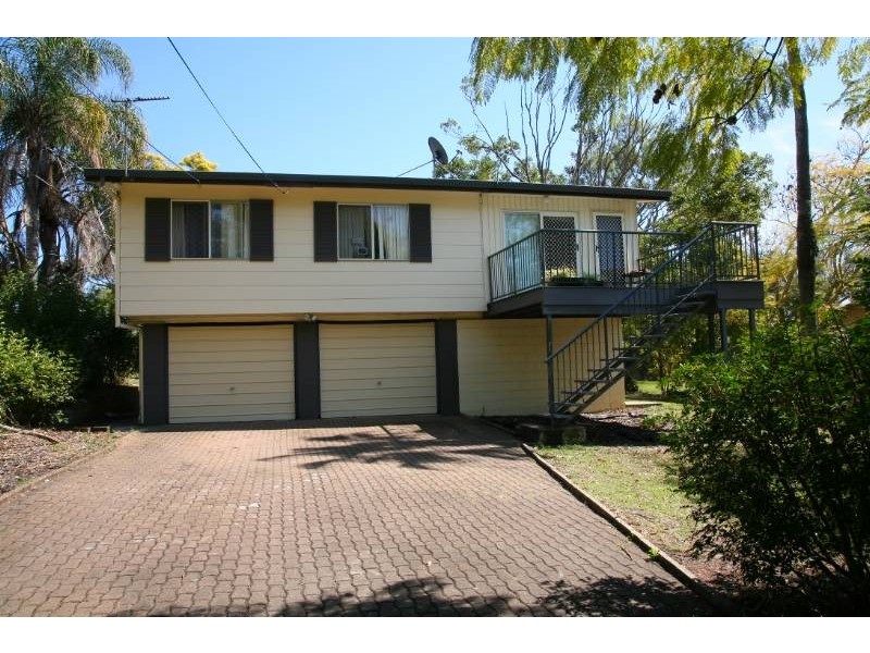 245 Redbank Plains Road, Redbank Plains QLD 4301