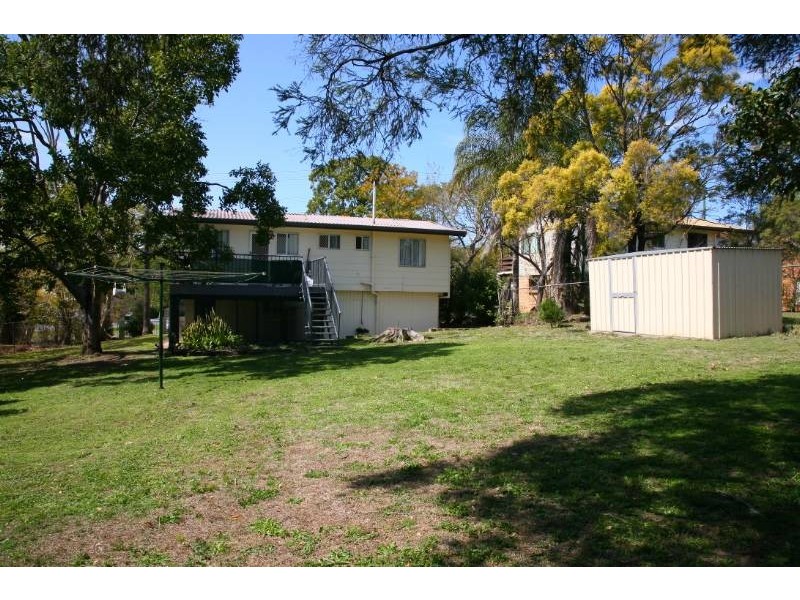 245 Redbank Plains Road, Redbank Plains QLD 4301