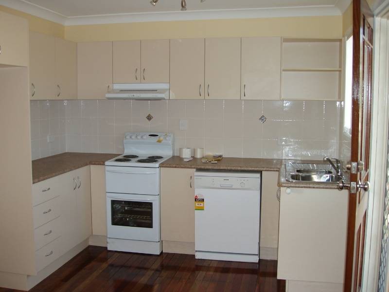 245 Redbank Plains Road, Redbank Plains QLD 4301