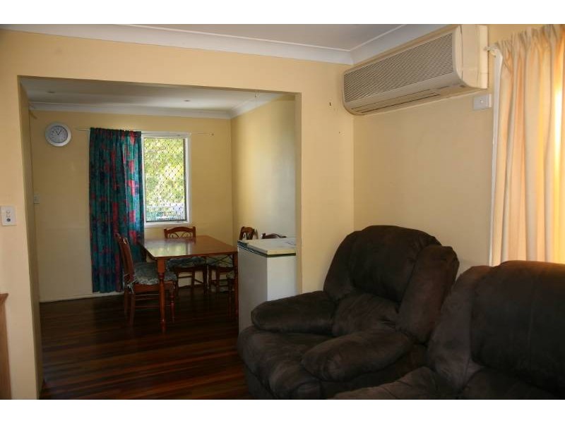 245 Redbank Plains Road, Redbank Plains QLD 4301