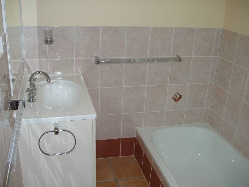 245 Redbank Plains Road, Redbank Plains QLD 4301