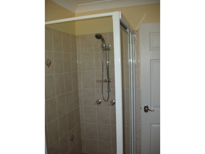 245 Redbank Plains Road, Redbank Plains QLD 4301