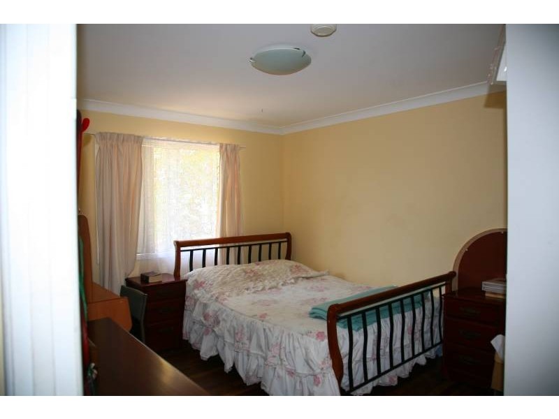 245 Redbank Plains Road, Redbank Plains QLD 4301