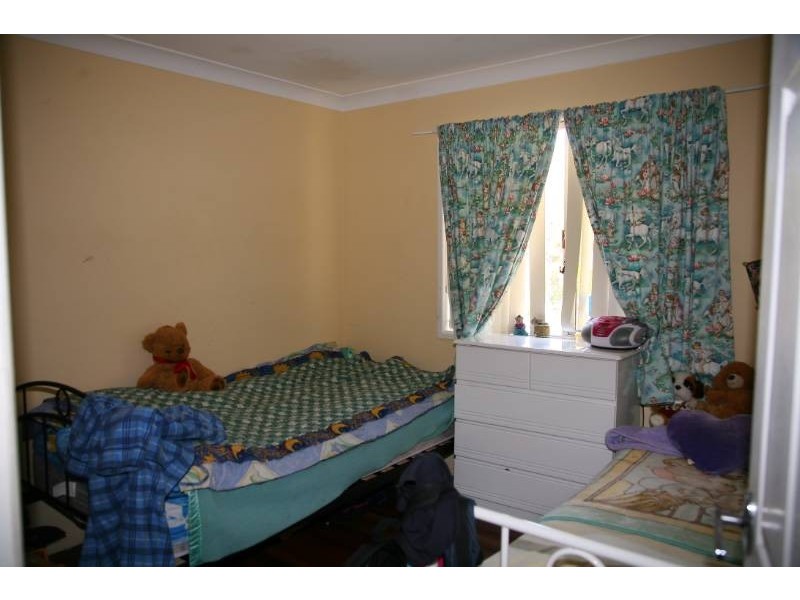 245 Redbank Plains Road, Redbank Plains QLD 4301