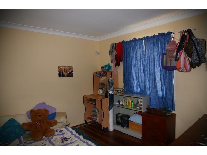 245 Redbank Plains Road, Redbank Plains QLD 4301