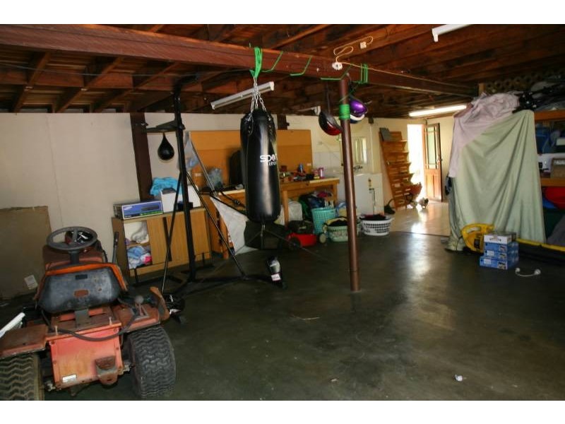 245 Redbank Plains Road, Redbank Plains QLD 4301