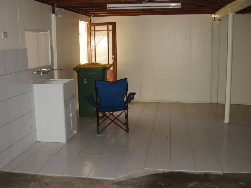 245 Redbank Plains Road, Redbank Plains QLD 4301