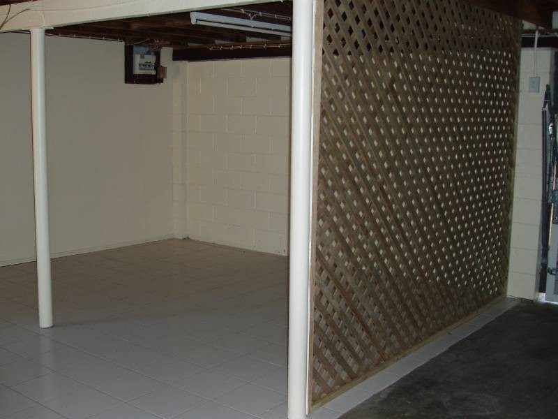 245 Redbank Plains Road, Redbank Plains QLD 4301