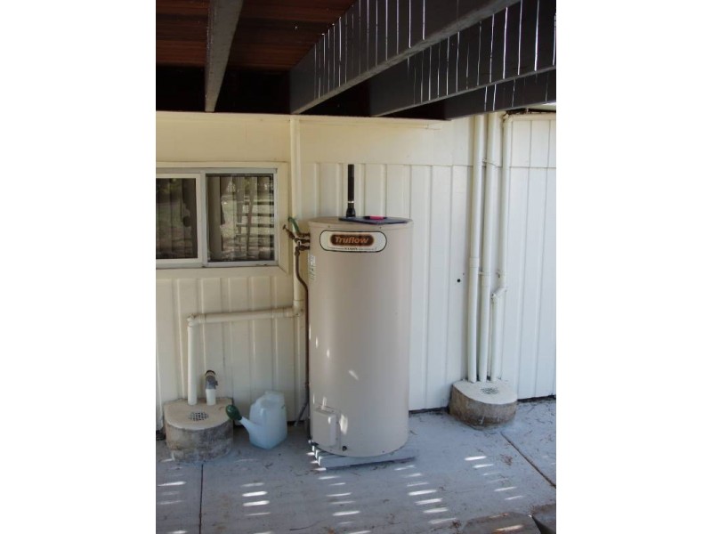 245 Redbank Plains Road, Redbank Plains QLD 4301