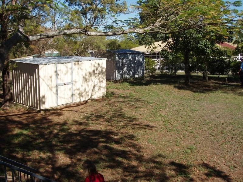 245 Redbank Plains Road, Redbank Plains QLD 4301