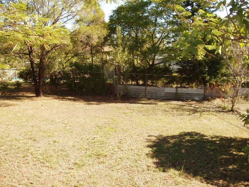 245 Redbank Plains Road, Redbank Plains QLD 4301