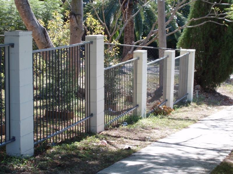 245 Redbank Plains Road, Redbank Plains QLD 4301