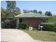 5 Coutts Street, Goodna QLD 4300