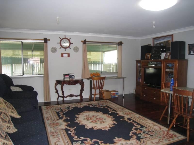 5 Coutts Street, Goodna QLD 4300