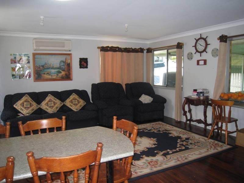 5 Coutts Street, Goodna QLD 4300