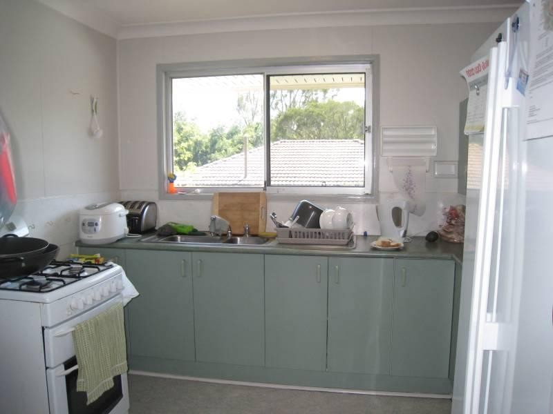 5 Coutts Street, Goodna QLD 4300