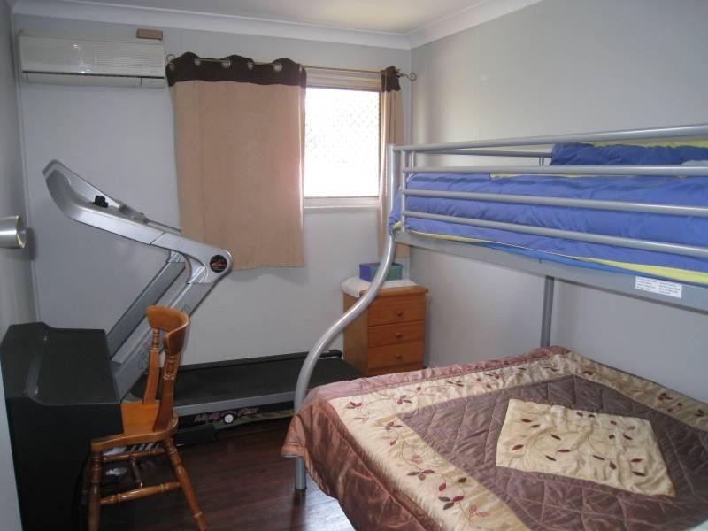 5 Coutts Street, Goodna QLD 4300