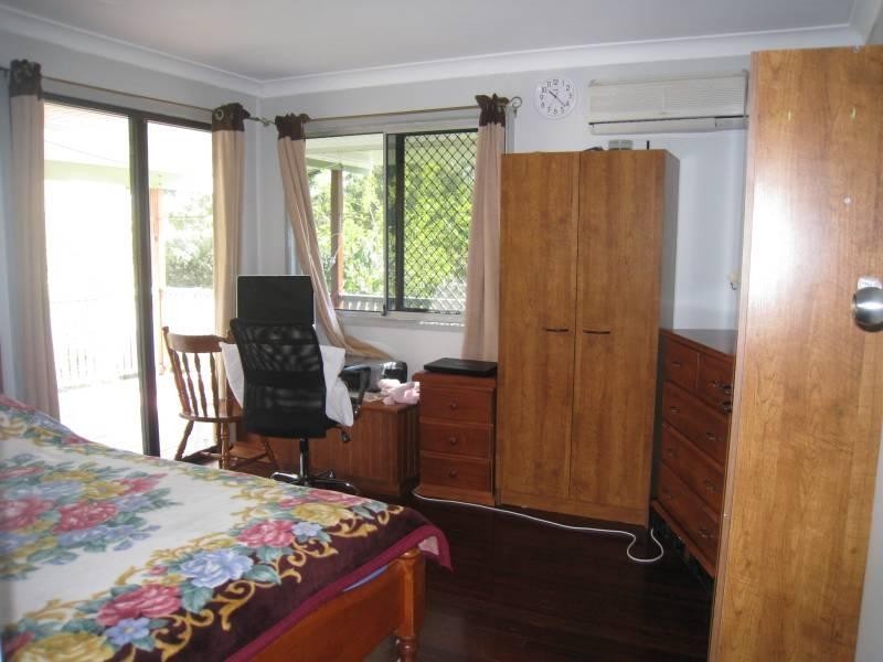 5 Coutts Street, Goodna QLD 4300