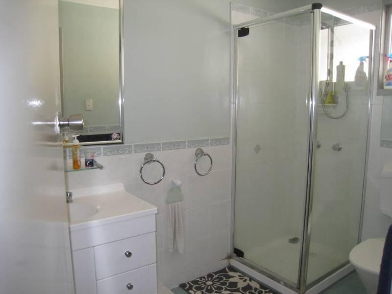 5 Coutts Street, Goodna QLD 4300