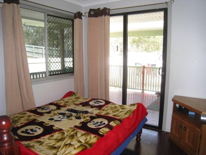 5 Coutts Street, Goodna QLD 4300