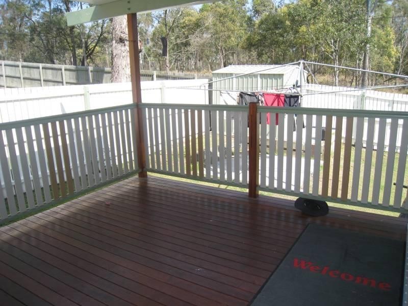 5 Coutts Street, Goodna QLD 4300