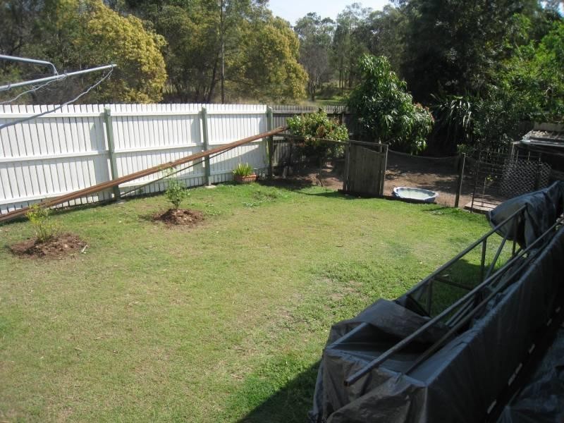 5 Coutts Street, Goodna QLD 4300