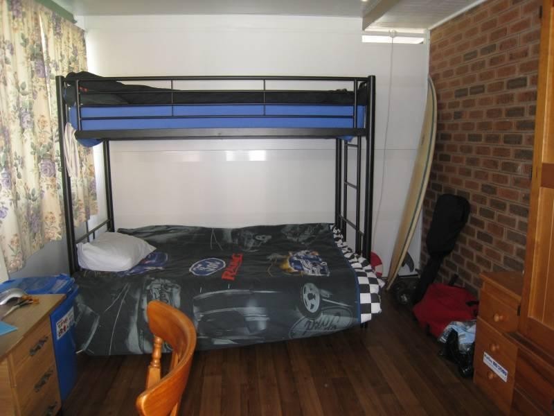 5 Coutts Street, Goodna QLD 4300