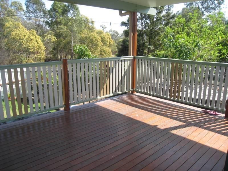 5 Coutts Street, Goodna QLD 4300