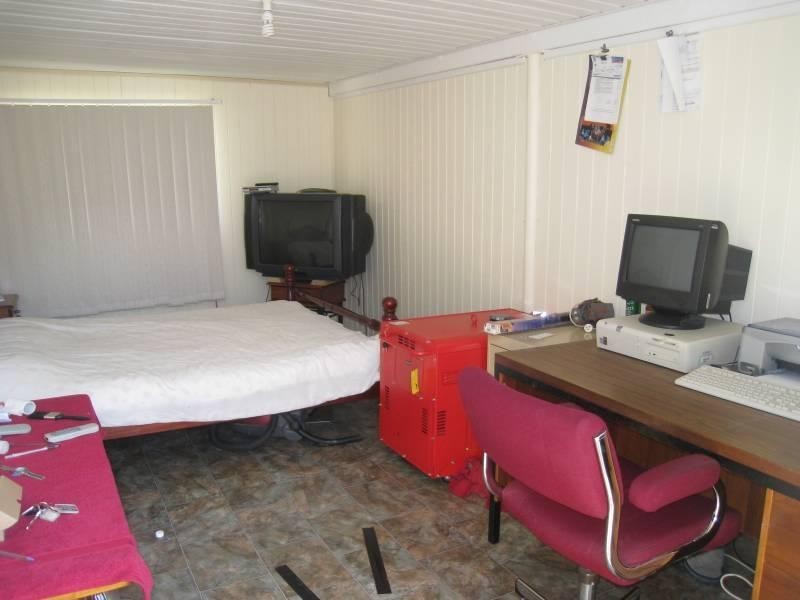 5 Coutts Street, Goodna QLD 4300