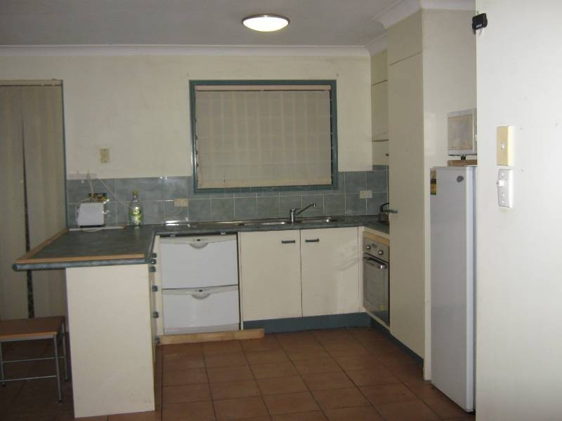 26 Augusta Crescent, Forest Lake QLD 4078