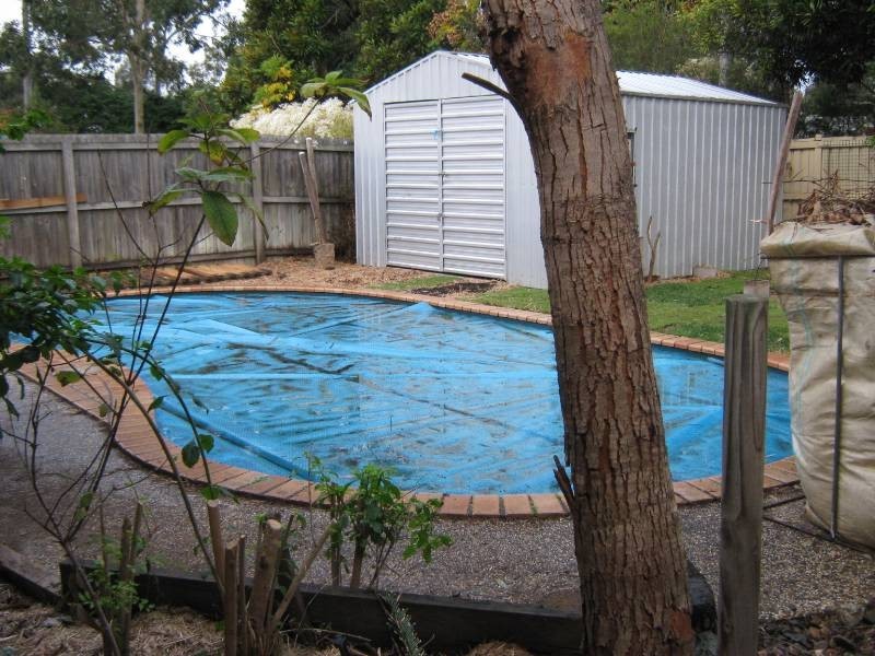 26 Augusta Crescent, Forest Lake QLD 4078