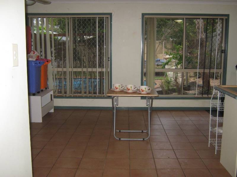 26 Augusta Crescent, Forest Lake QLD 4078