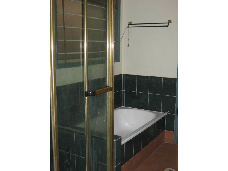 26 Augusta Crescent, Forest Lake QLD 4078