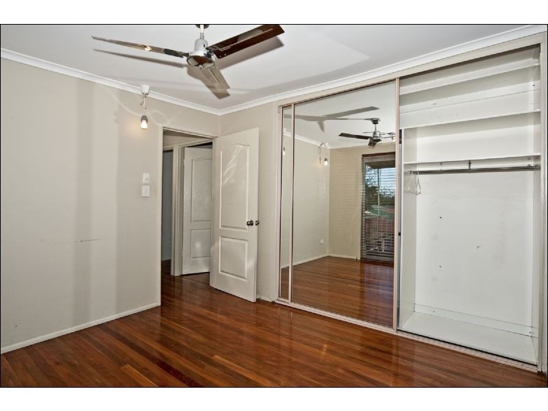 67 Redbank Plains Road, Goodna QLD 4300