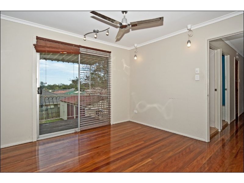 67 Redbank Plains Road, Goodna QLD 4300