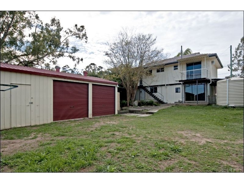 67 Redbank Plains Road, Goodna QLD 4300