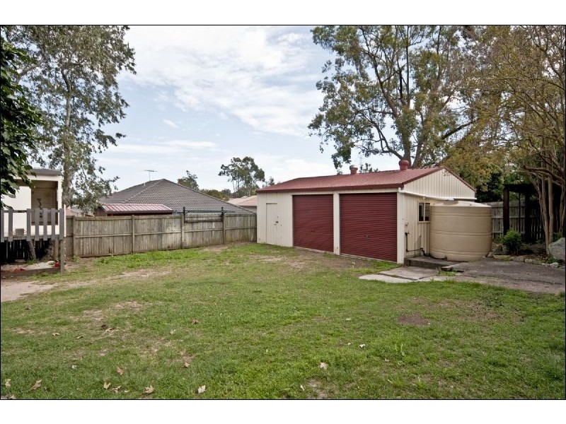 67 Redbank Plains Road, Goodna QLD 4300