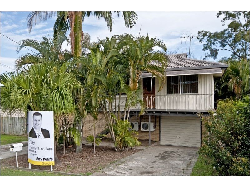 67 Redbank Plains Road, Goodna QLD 4300