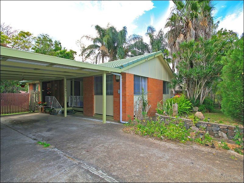 19 Audrey Street, Goodna QLD 4300