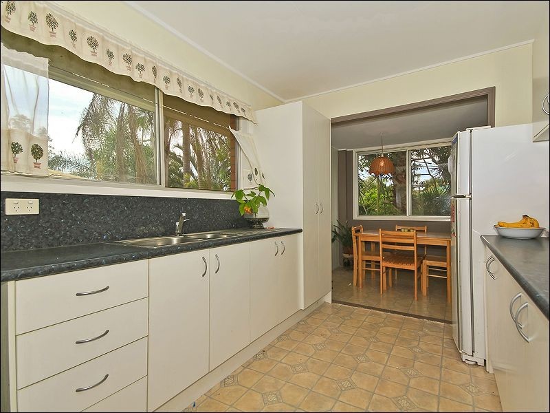 19 Audrey Street, Goodna QLD 4300