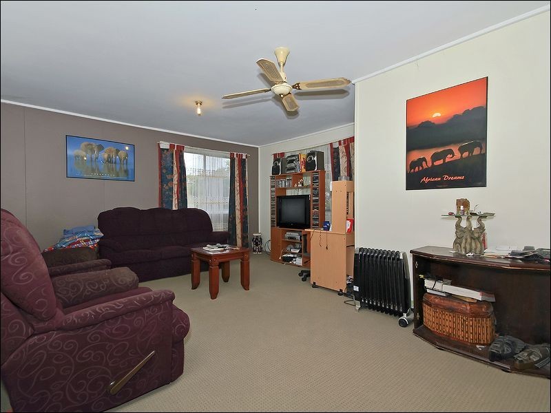 19 Audrey Street, Goodna QLD 4300