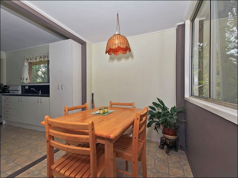 19 Audrey Street, Goodna QLD 4300