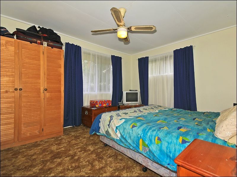 19 Audrey Street, Goodna QLD 4300