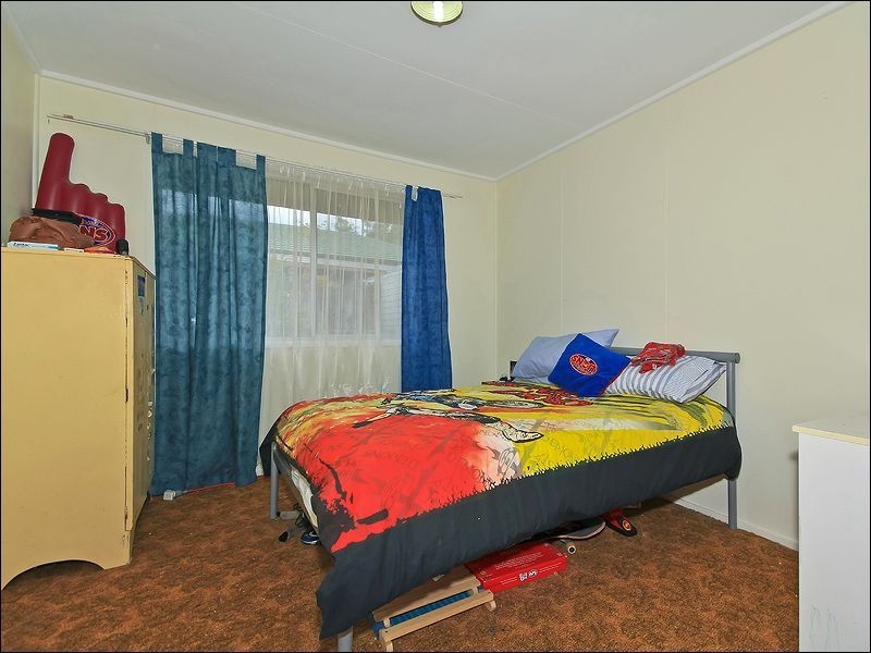 19 Audrey Street, Goodna QLD 4300