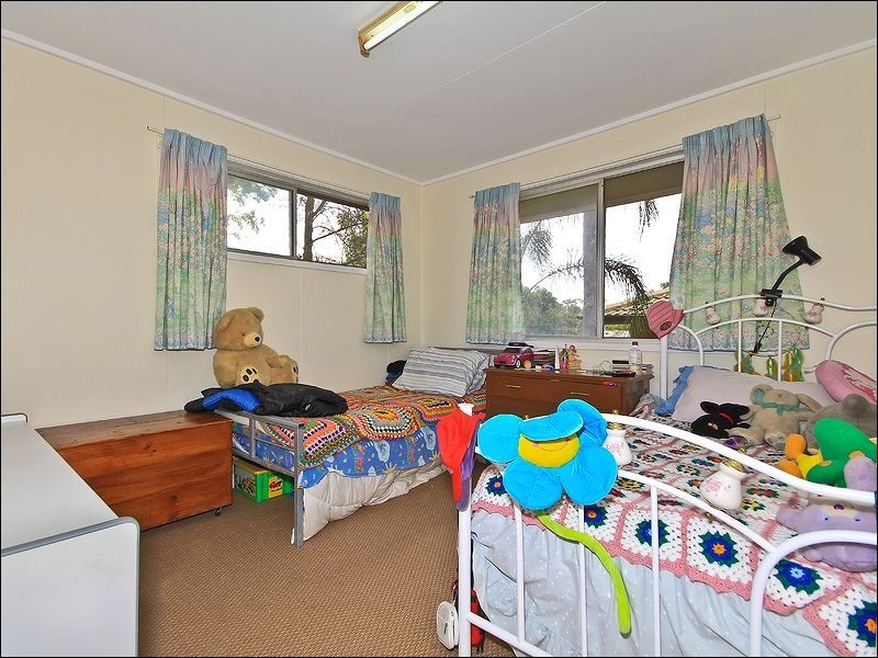 19 Audrey Street, Goodna QLD 4300