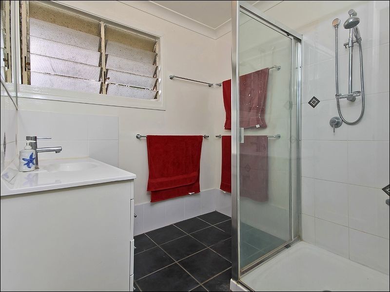 19 Audrey Street, Goodna QLD 4300