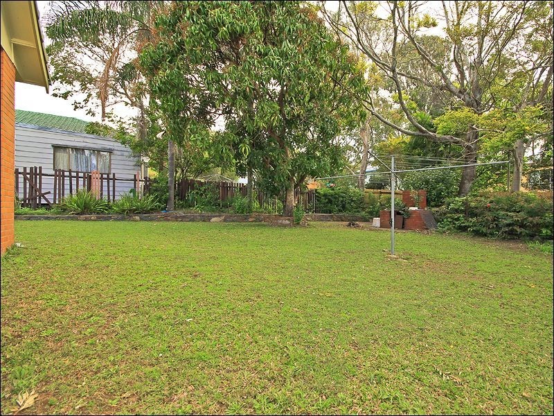 19 Audrey Street, Goodna QLD 4300