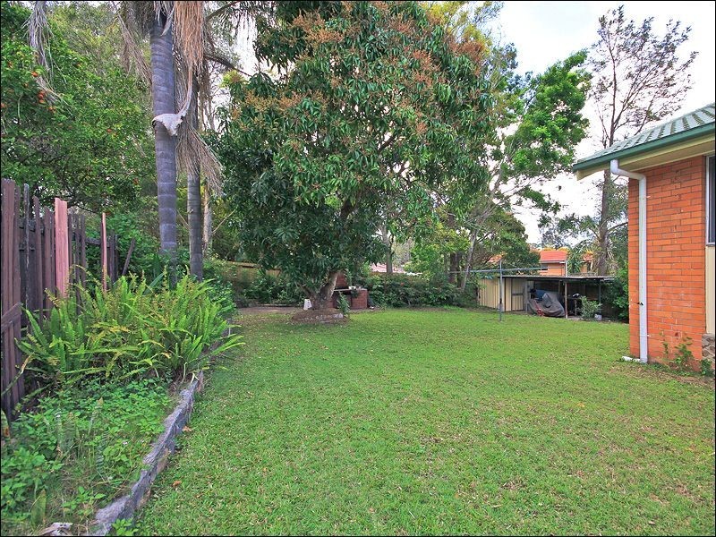 19 Audrey Street, Goodna QLD 4300