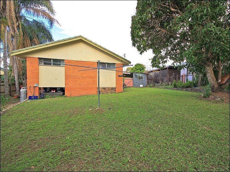19 Audrey Street, Goodna QLD 4300